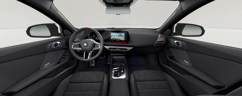 Auto Abo Foto Nummer 4 von 5