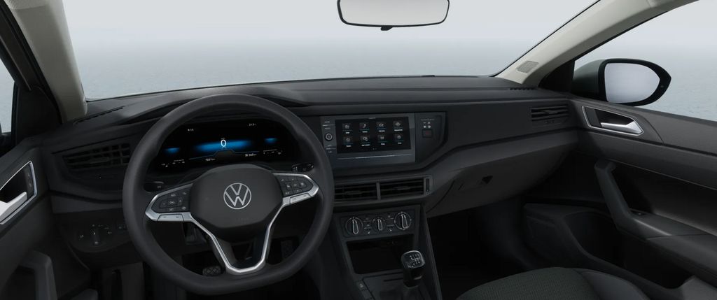 Auto Abo Foto Nummer 3 von 4