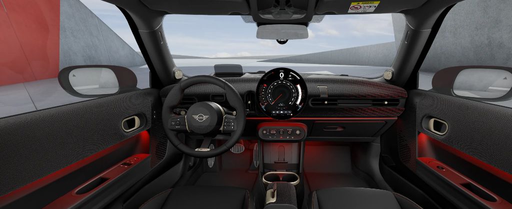 Auto Abo Foto Nummer 4 von 5