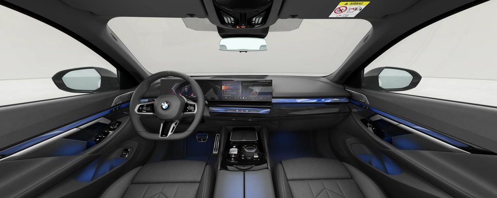 Auto Abo Foto Nummer 4 von 5