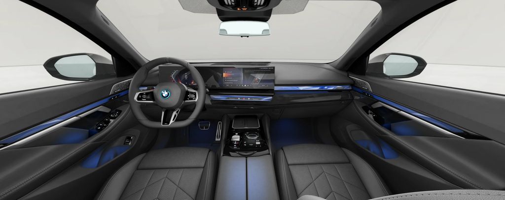 Auto Abo Foto Nummer 4 von 5