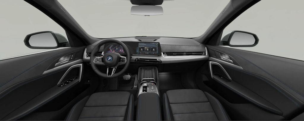 Auto Abo Foto Nummer 4 von 5