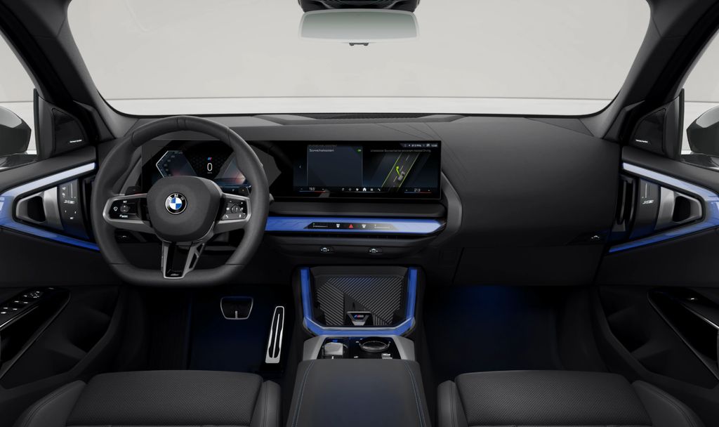Auto Abo Foto Nummer 4 von 5