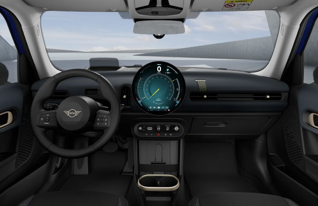 Auto Abo Foto Nummer 4 von 5