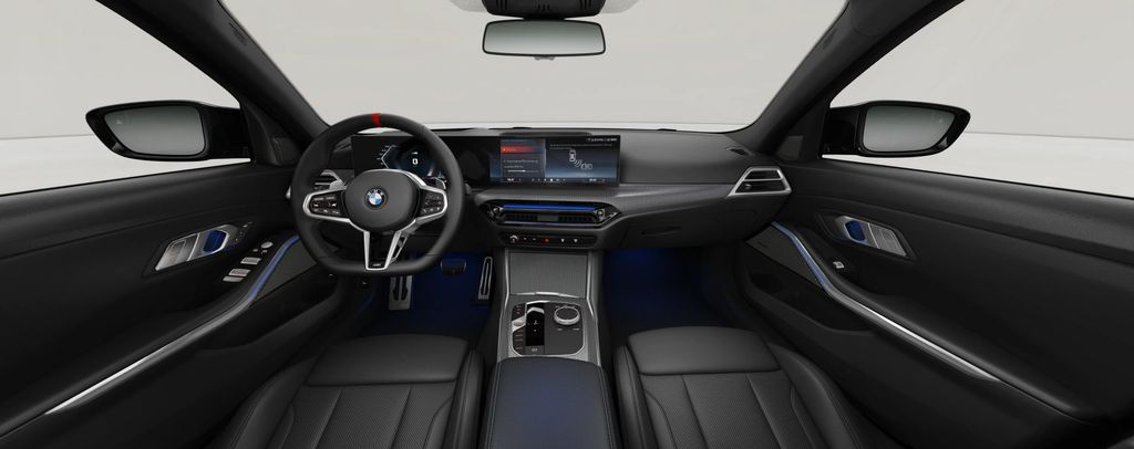 Auto Abo Foto Nummer 4 von 5