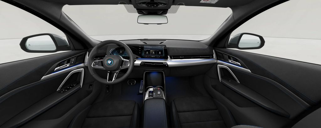 Auto Abo Foto Nummer 4 von 5