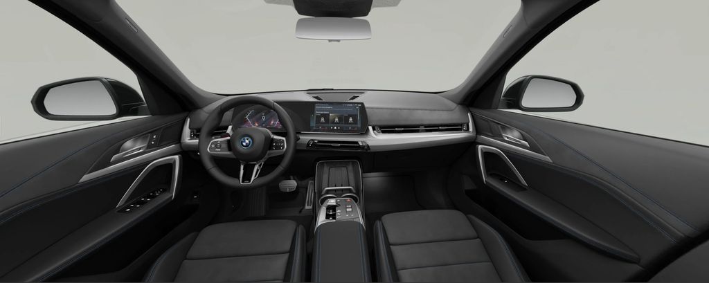 Auto Abo Foto Nummer 4 von 5