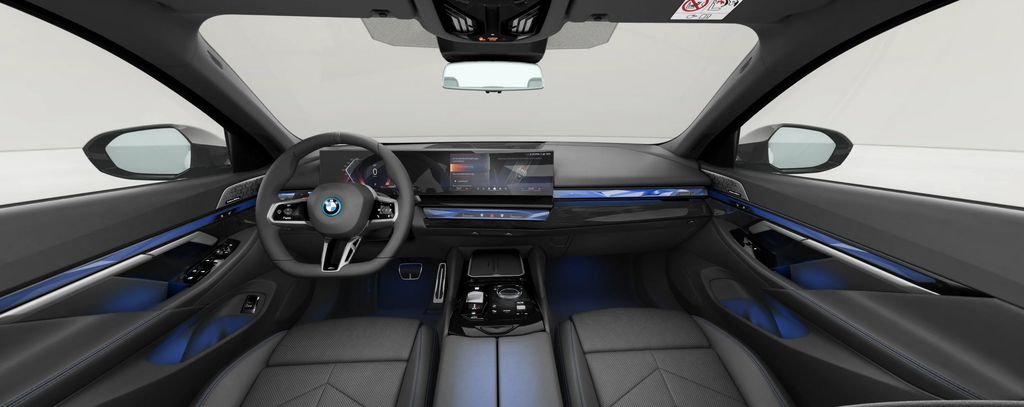 Auto Abo Foto Nummer 4 von 5