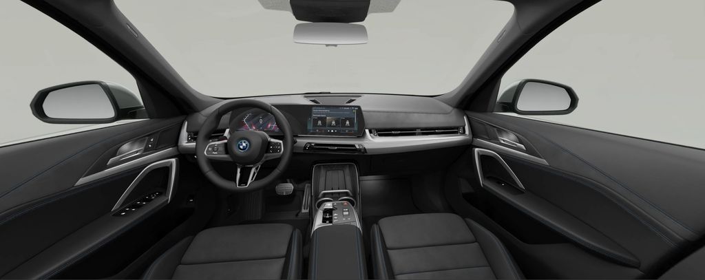 Auto Abo Foto Nummer 4 von 5