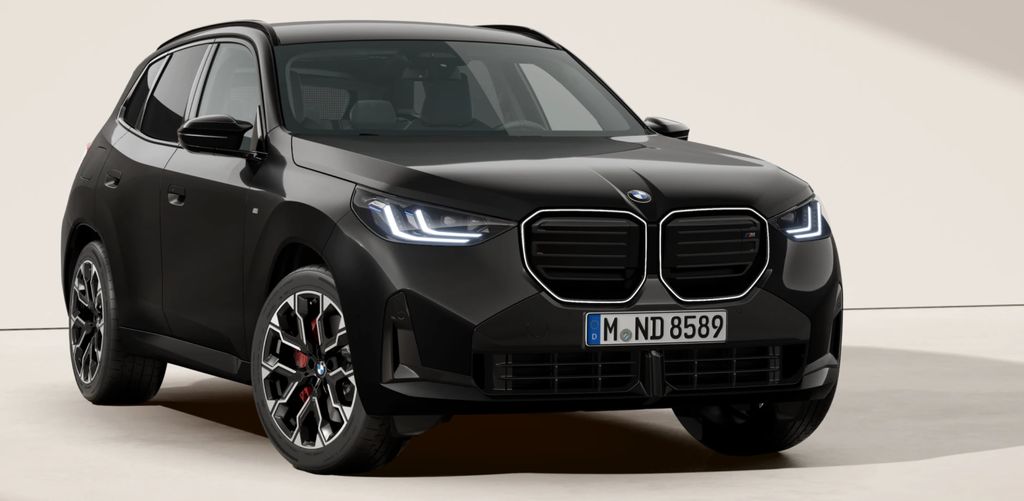 Auto Abo Foto Nummer 2 von 5